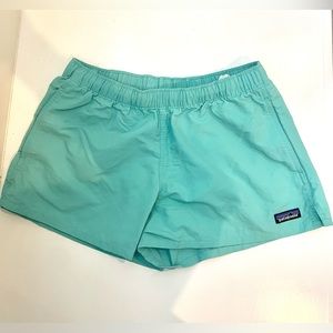 Patagonia Barely Baggies Shorts 2 1/2”